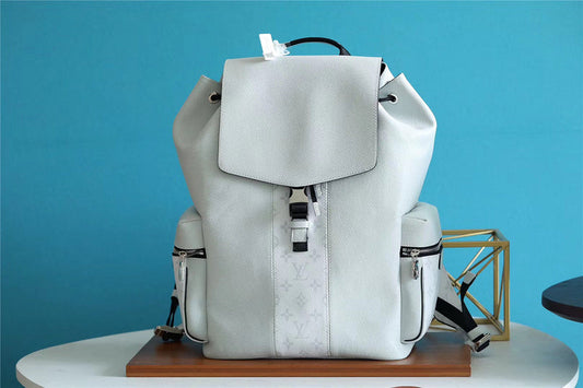 Alice bags - Louis Vuittons - 9709