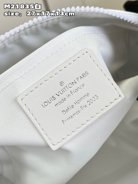 Alice bags - Louis Vuittons - 15374