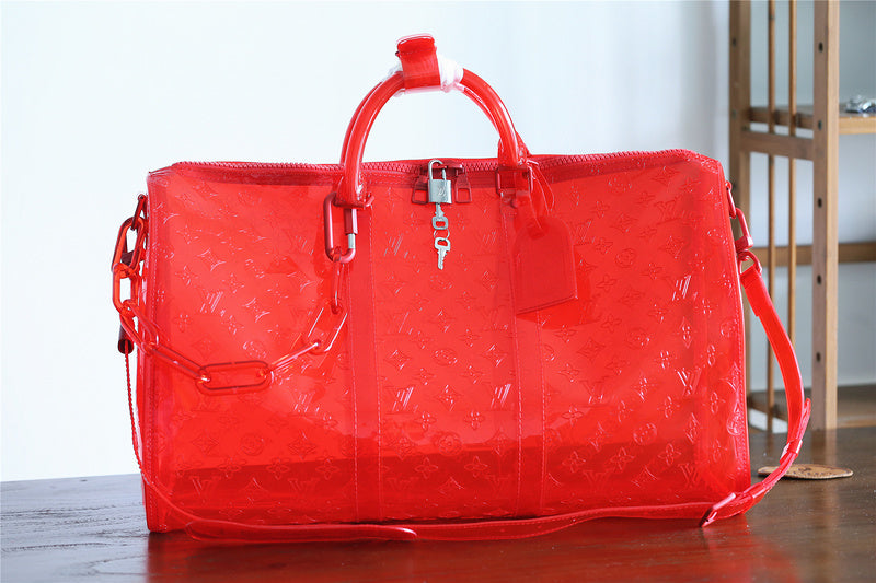 Alice bags - Louis Vuittons - 9453