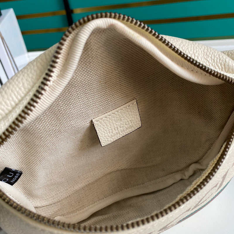 Gucci Luxury Bags 1311