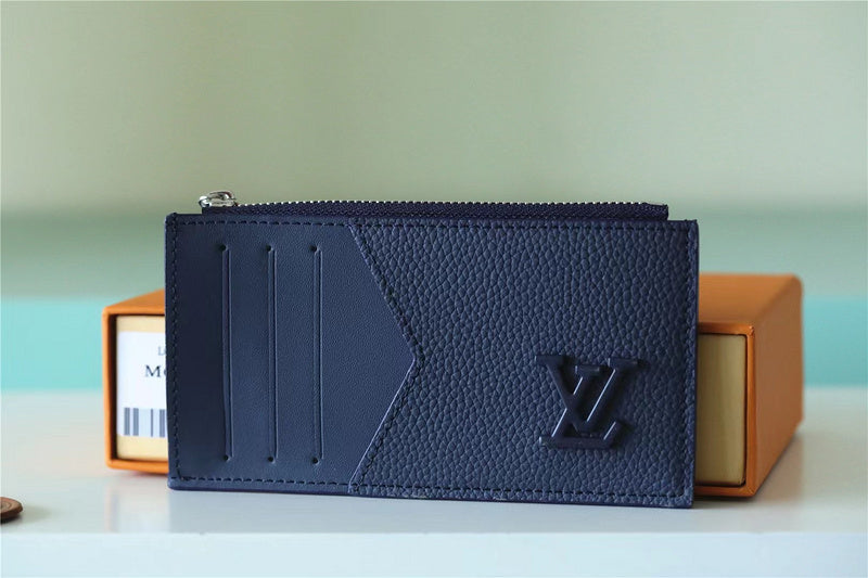 Alice bags - Louis Vuittons - 10600