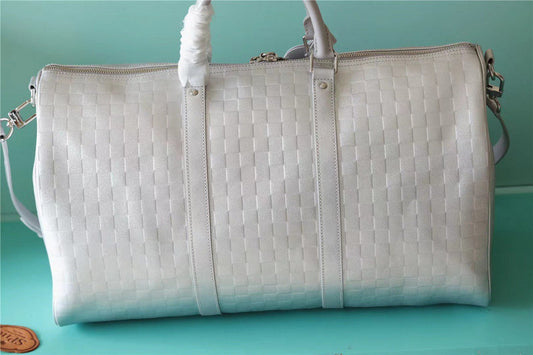 Alice bags - Louis Vuittons - 11180