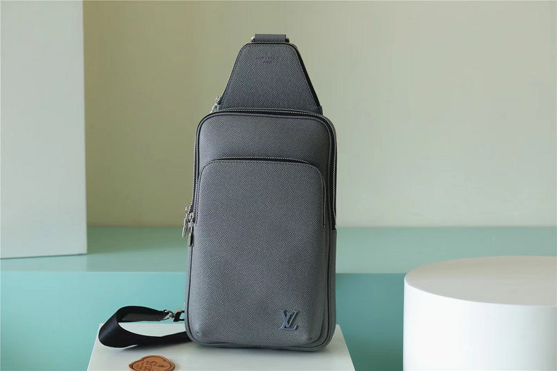 Alice bags - Louis Vuittons - 10218
