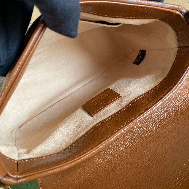 Gucci Luxury Bags 1107