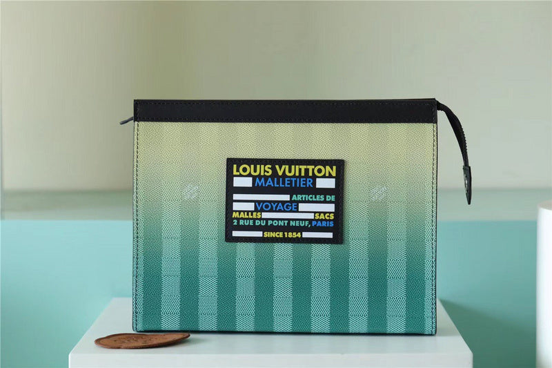 Alice bags - Louis Vuittons - 10717