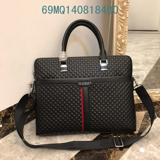 Gucci Bags - The Tote 956