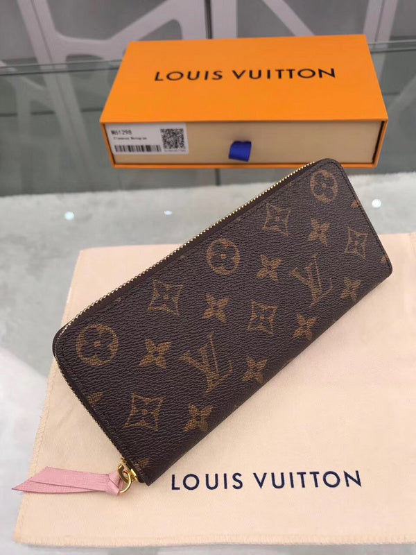 Alice bags - Louis Vuittons - 9419