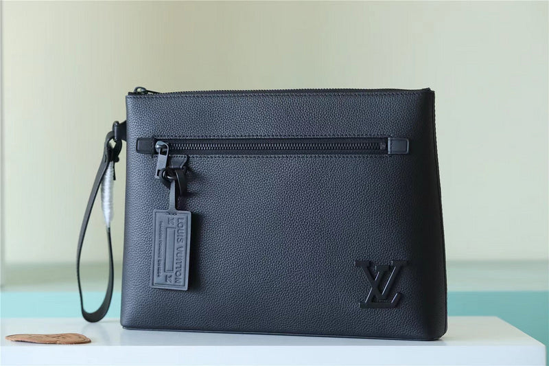 Alice bags - Louis Vuittons - 10692