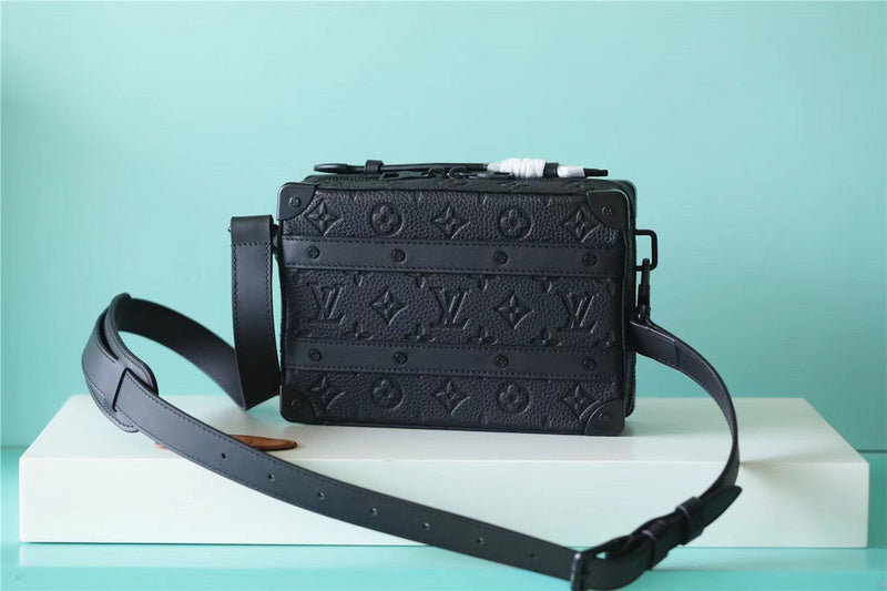 Alice bags - Louis Vuittons - 10121