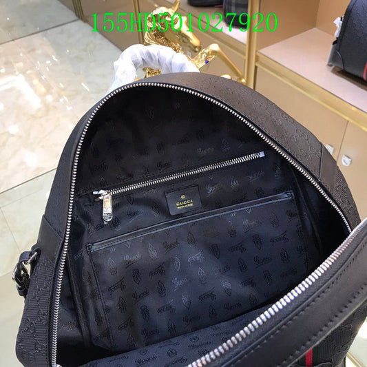 Gucci Bags - The Tote 834