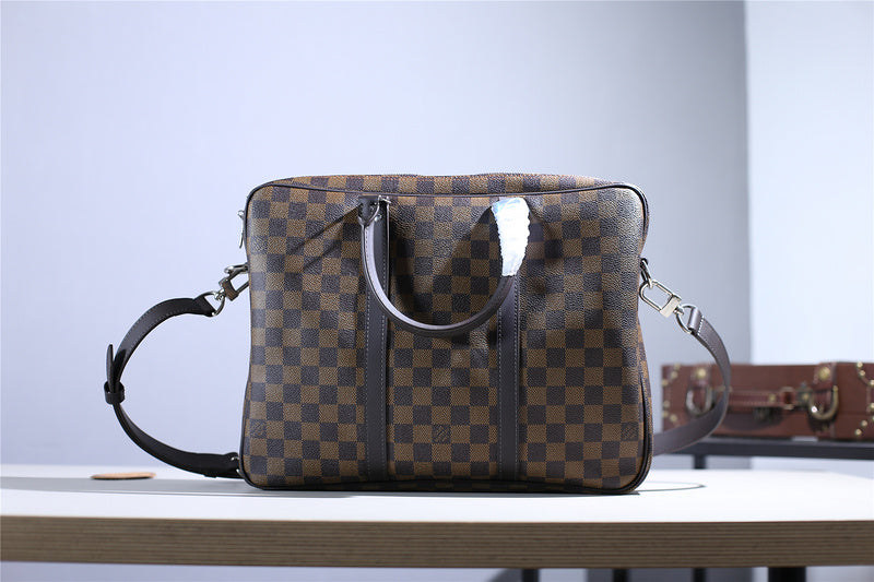 Alice bags - Louis Vuittons - 9857