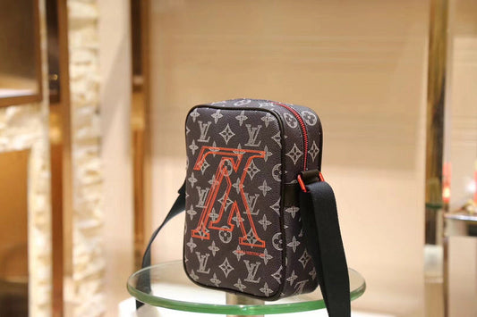 Alice bags - Louis Vuittons - 15597