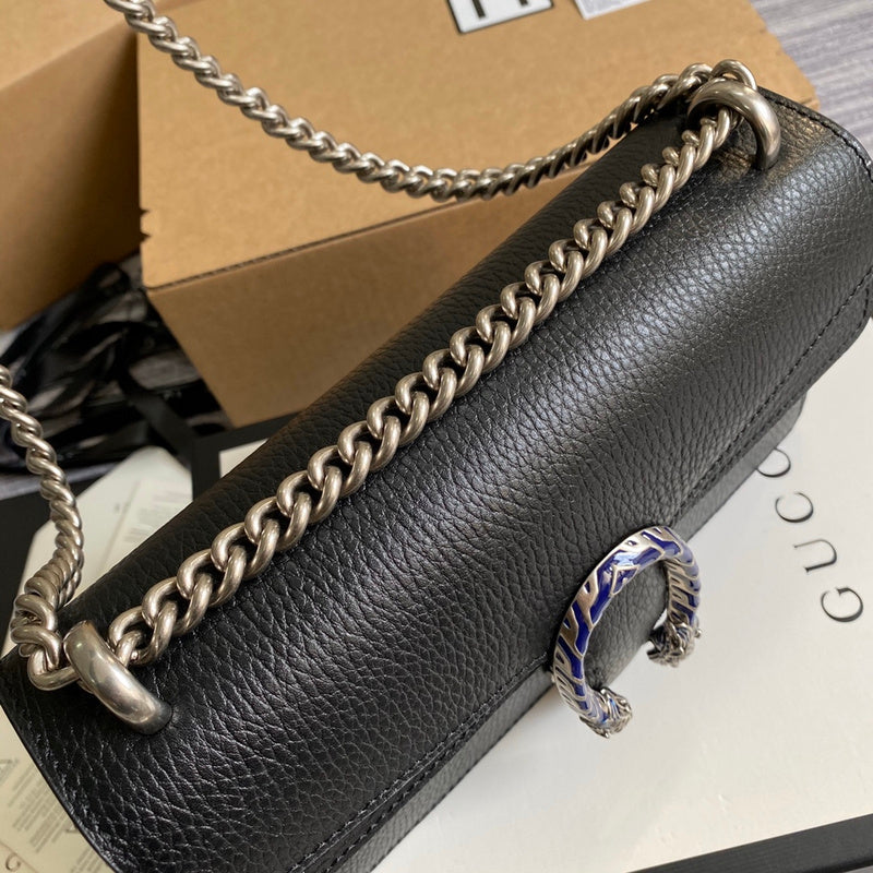 Gucci Bags - Luxury Bags 1478