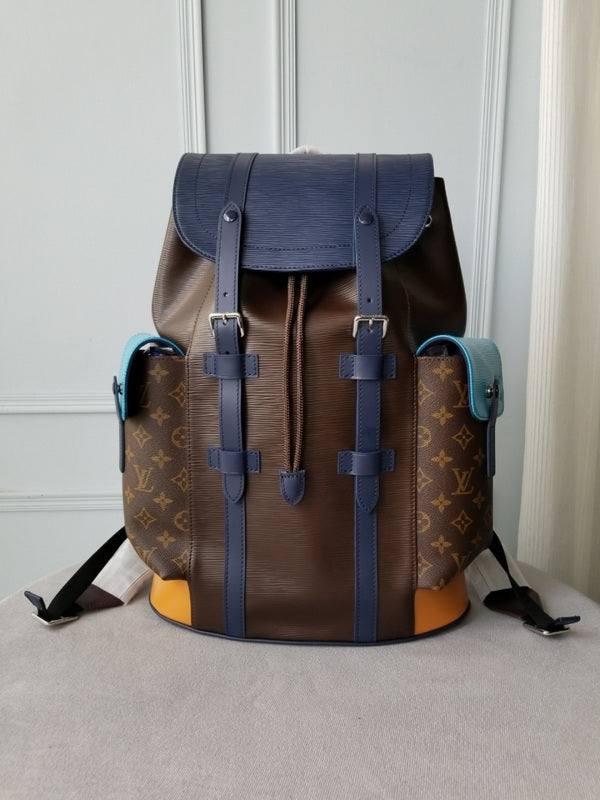 Alice bags - Louis Vuittons - 15558