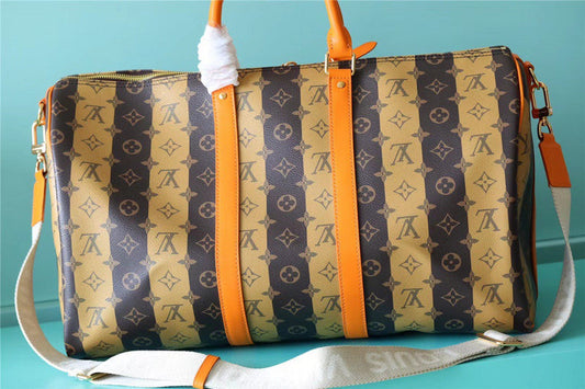 Alice bags - Louis Vuittons - 11203