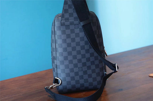 Alice bags - Louis Vuittons - 10230