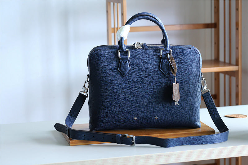 Alice bags - Louis Vuittons - 9885