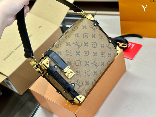 Alice bags - Louis Vuittons - 15088