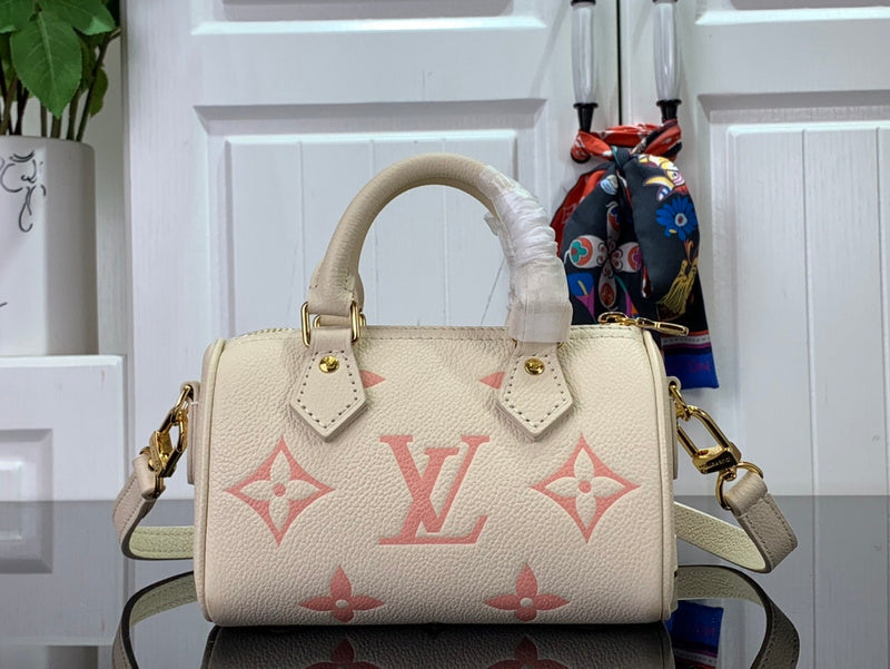 Alice bags - Louis Vuittons - 15819