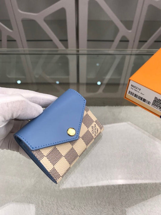 Alice bags - Louis Vuittons - 9160