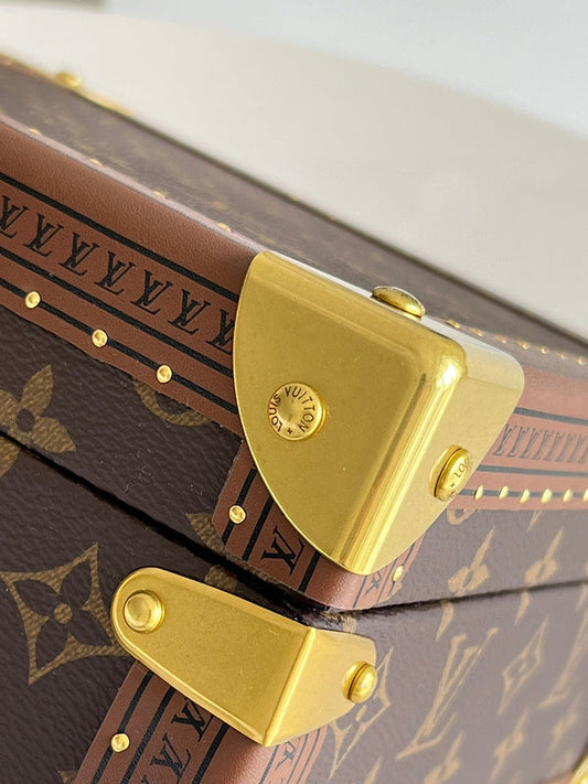 Alice bags- Louis Vuittons - 16838