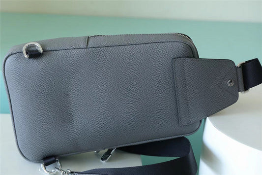 Alice bags - Louis Vuittons - 10209
