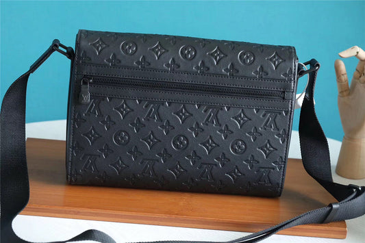 Alice bags - Louis Vuittons - 10400