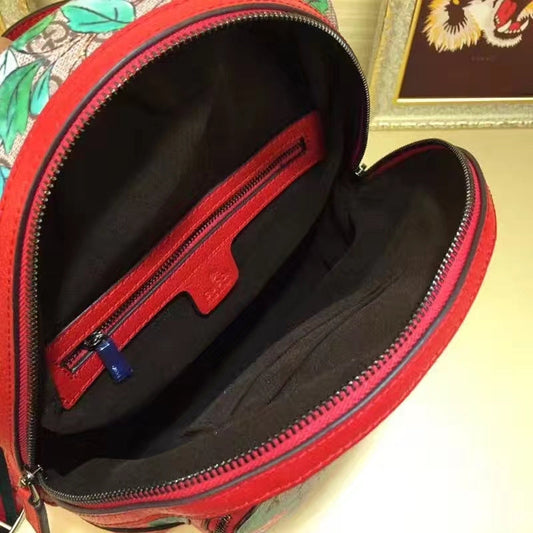 Gucci Bags - The Tote 1036