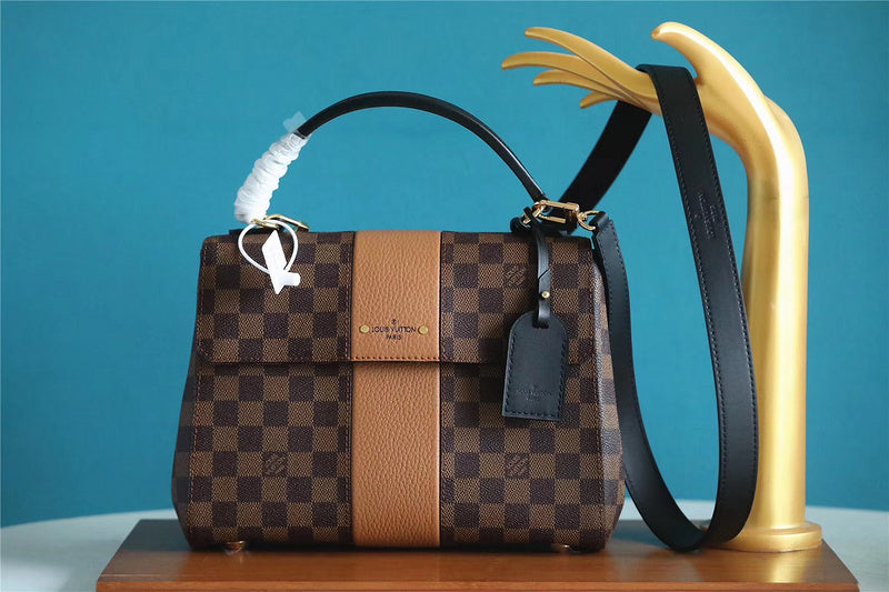 Alice bags - Louis Vuittons - 7984