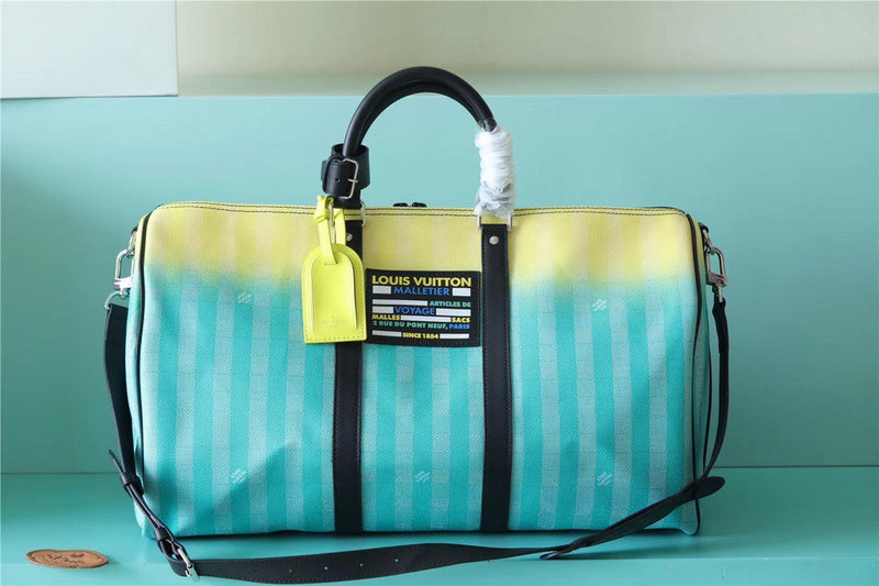 Alice bags - Louis Vuittons - 11176