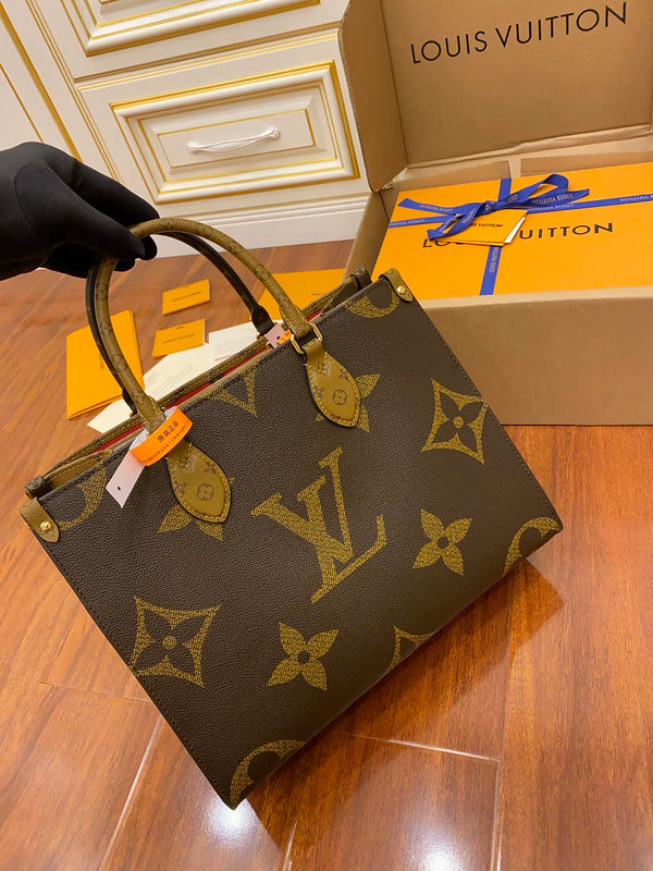 Alice bags - Louis Vuittons - 15513