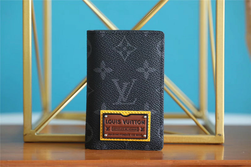 Alice bags - Louis Vuittons - 11010