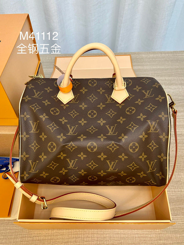 Alice bags- Louis Vuittons - 16779