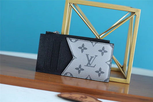 Alice bags - Louis Vuittons - 11053