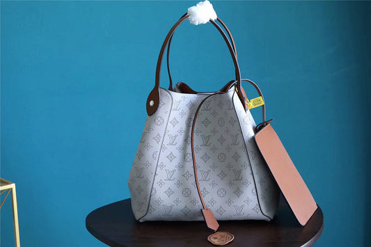 Alice bags - Louis Vuittons - 7927
