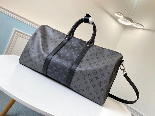 Alice Bags- Louis Vuittons - 16234