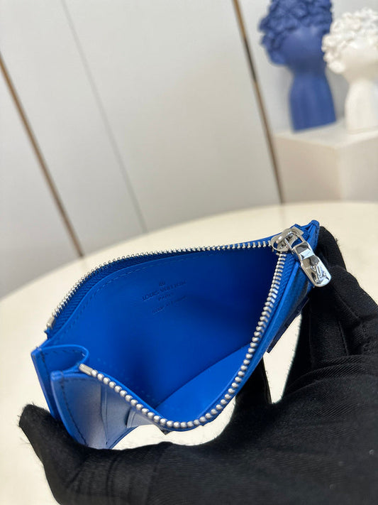 Alice bags - Louis Vuittons - 15197