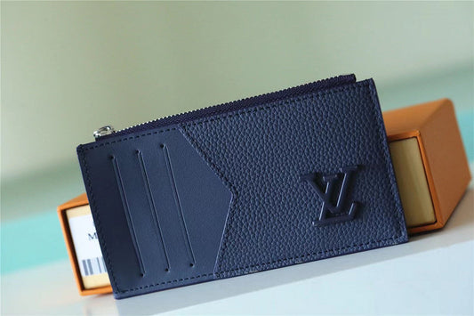 Alice bags - Louis Vuittons - 10600