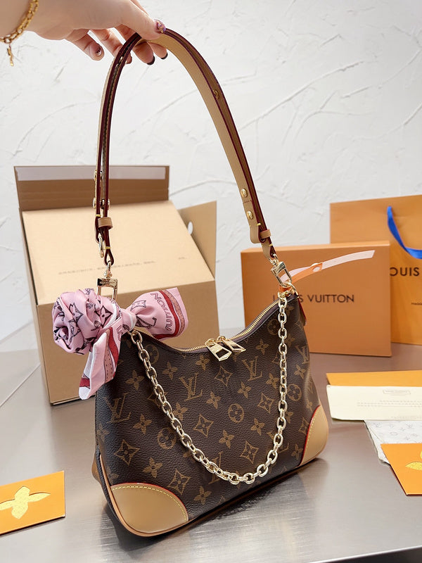 Alice bags - Louis Vuittons - 15118