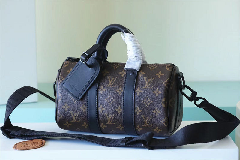 Alice bags - Louis Vuittons - 11252