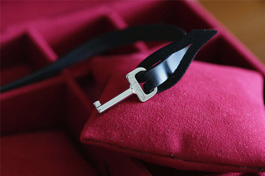 Alice bags - Louis Vuittons - 9543