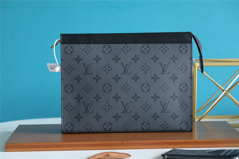 Alice bags - Louis Vuittons - 10933