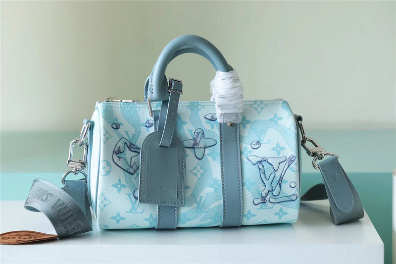 Alice bags - Louis Vuittons - 11248