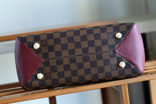 Alice bags - Louis Vuittons - 7936