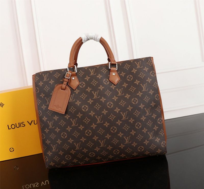 Alice bags - Louis Vuittons - 15518