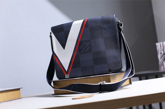 Alice bags - Louis Vuittons - 10403
