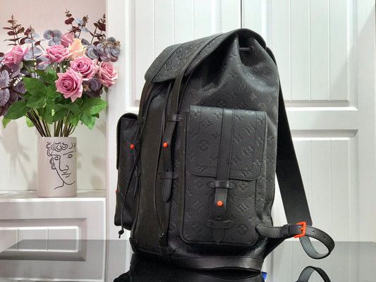 Alice bags - Louis Vuittons - 9683