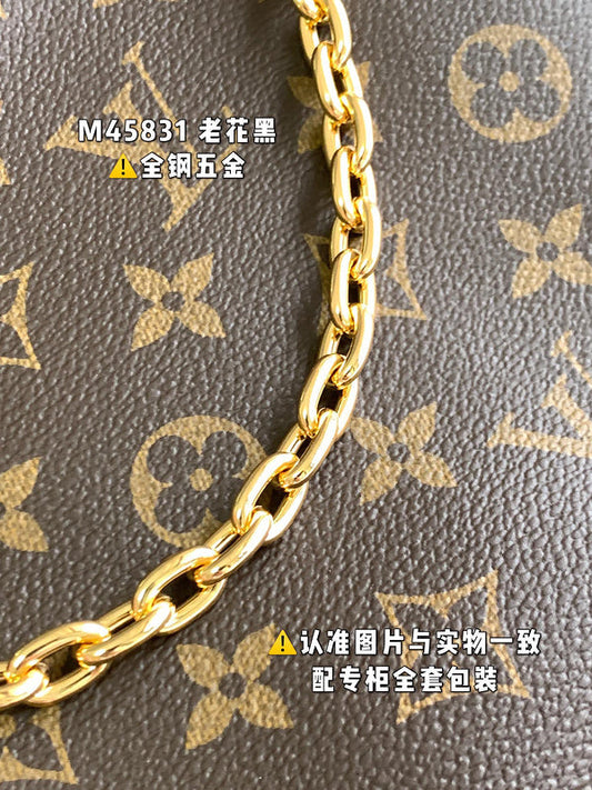 Alice bags- Louis Vuittons - 16846