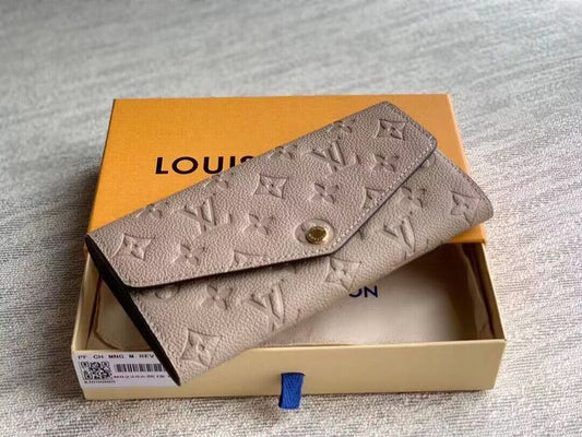 Alice bags - Louis Vuittons - 15383