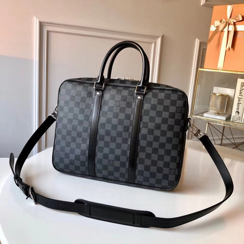 Alice bags - Louis Vuittons - 15542